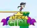 Spil Pindepige online Spil Pindepige online