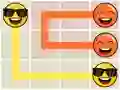 Spil Emoji Flow online Spil Emoji Flow online