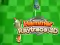 Spil Hammer Raytrace 3D online Spil Hammer Raytrace 3D online