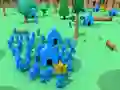 Spil Territoriekamp online