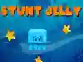 Spil Stunt Gelé online Spil Stunt Gelé online