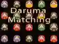 Spil Daruma Match online
