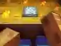Spil Parkour i hulen 3D online