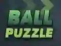 Spil Bold Puzzle online Spil Bold Puzzle online