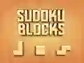 Spil Sudoku Blokke online Spil Sudoku Blokke online