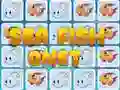 Spil Havfisk Onet online Spil Havfisk Onet online