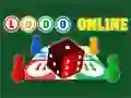 Spil Ludo Online online