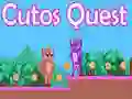 Spil Cutos' Quest online Spil Cutos' Quest online