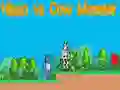 Spil Flodhest mod Ko Monster online Spil Flodhest mod Ko Monster online