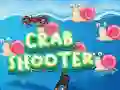 Spil Krab Skytte online