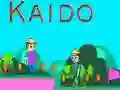 Spil Kaido online Spil Kaido online