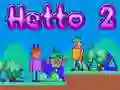 Spil Hetto 2 online Spil Hetto 2 online