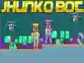 Spil Jhunko Bot online Spil Jhunko Bot online