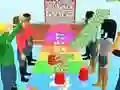 Spil Fest Kopp Løber online Spil Fest Kopp Løber online