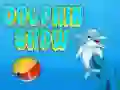 Spil Delfinshow online