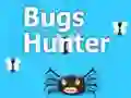 Spil Bugs Jæger online Spil Bugs Jæger online