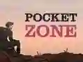 Spil Lommezone online Spil Lommezone online