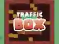 Spil Trafikboks online Spil Trafikboks online