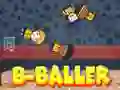Spil B-Baller online Spil B-Baller online
