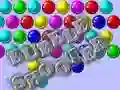 Spil Bubbleskyder online