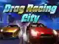 Spil Drag Racing By online Spil Drag Racing By online