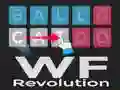 Spil WF Revolution online Spil WF Revolution online