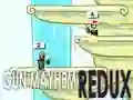 Spil Gun Mayhem Redux online Spil Gun Mayhem Redux online