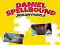 Spil Daniel Fortryllet Puslespil online Spil Daniel Fortryllet Puslespil online