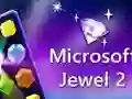 Spil Microsoft Jewel 2 online Spil Microsoft Jewel 2 online