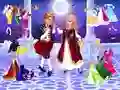 Spil Askepot og Prins Charming online Spil Askepot og Prins Charming online