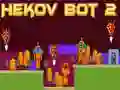 Spil Hekov Bot 2 online Spil Hekov Bot 2 online