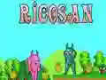 Spil Ricosan online Spil Ricosan online