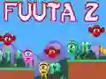 Spil Fuuta 2 online Spil Fuuta 2 online