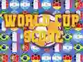 Spil VM-score online Spil VM-score online