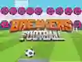 Spil Breakers Fodbold online