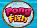 Spil Pong Fisk online