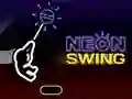 Spil Neon Gyngen online Spil Neon Gyngen online