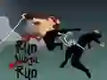Spil Løb Ninja Løb online Spil Løb Ninja Løb online
