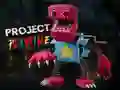 Spil Projekt Spil Tid online