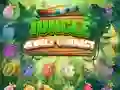 Spil Jungle Jewels Forbindelse online Spil Jungle Jewels Forbindelse online