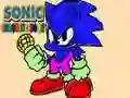 Spil Sonic Malebog online