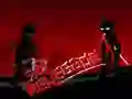 Spil Sift Renegade 3 online Spil Sift Renegade 3 online
