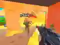 Spil SandSlag.io online Spil SandSlag.io online