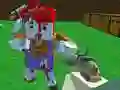 Spil Blocky Kamp SWAT Overlevelse 10 online Spil Blocky Kamp SWAT Overlevelse 10 online