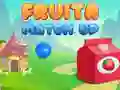 Spil Fruita Match online Spil Fruita Match online