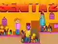 Spil Senita 2 online Spil Senita 2 online