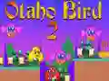 Spil Otaho Fugl 2 online Spil Otaho Fugl 2 online