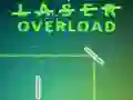 Spil Laser Overbelastning online Spil Laser Overbelastning online