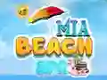 Spil Mia Strand Spa online Spil Mia Strand Spa online