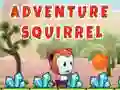 Spil Eventyr Egern online Spil Eventyr Egern online